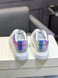 Picture of Alexander McQueen Shoes _SKUAlexanderMcQueensz35-45hnh0110144